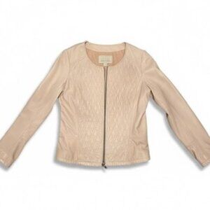 Hinge ~ Designed in Seattle